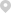 广元玖和交通设施(广元分公司)